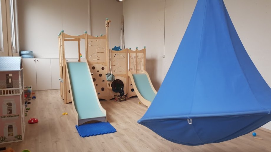 Magical Cafe - Foto 10