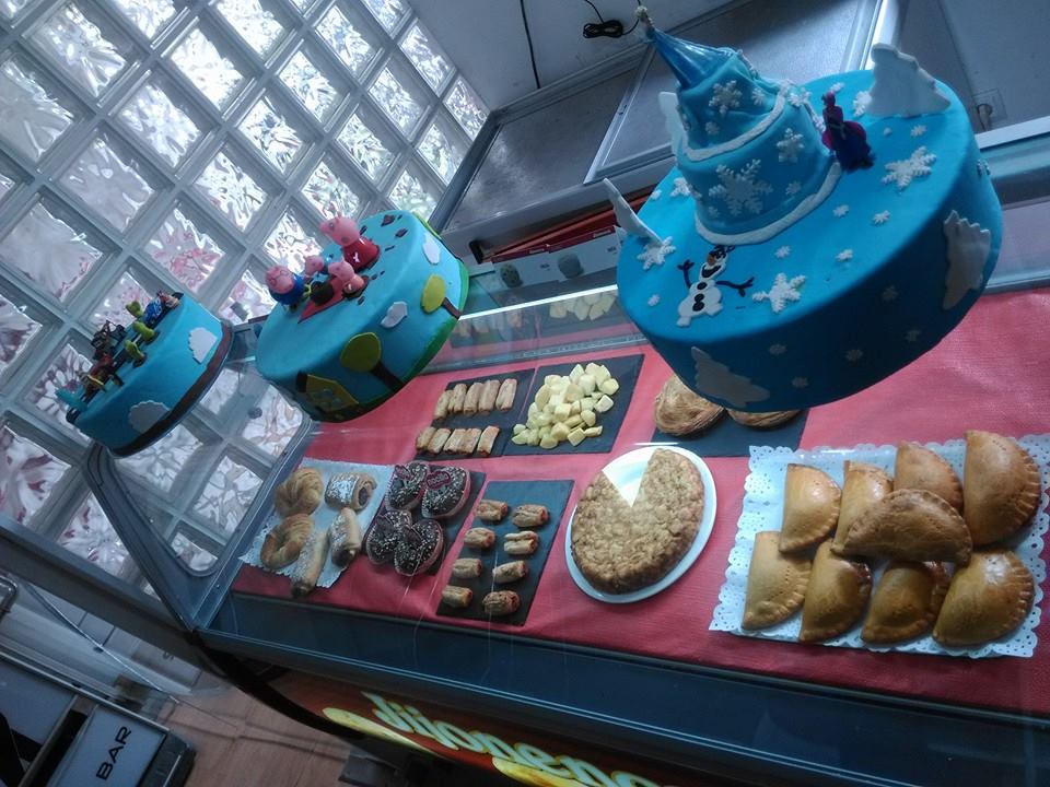 Sports Kids - Foto 1