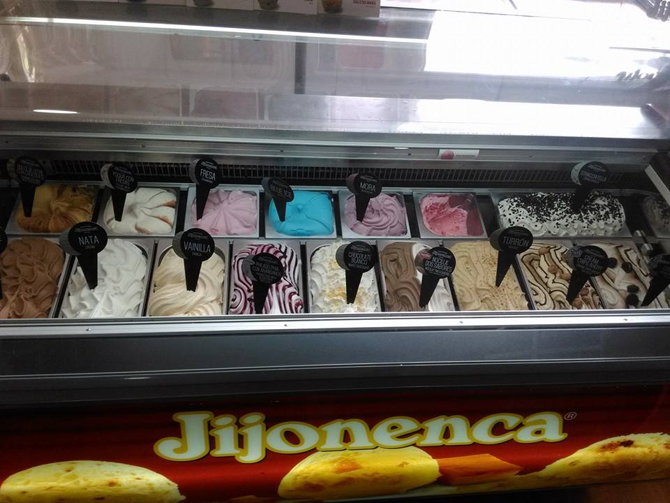 Sports Kids - Foto 1