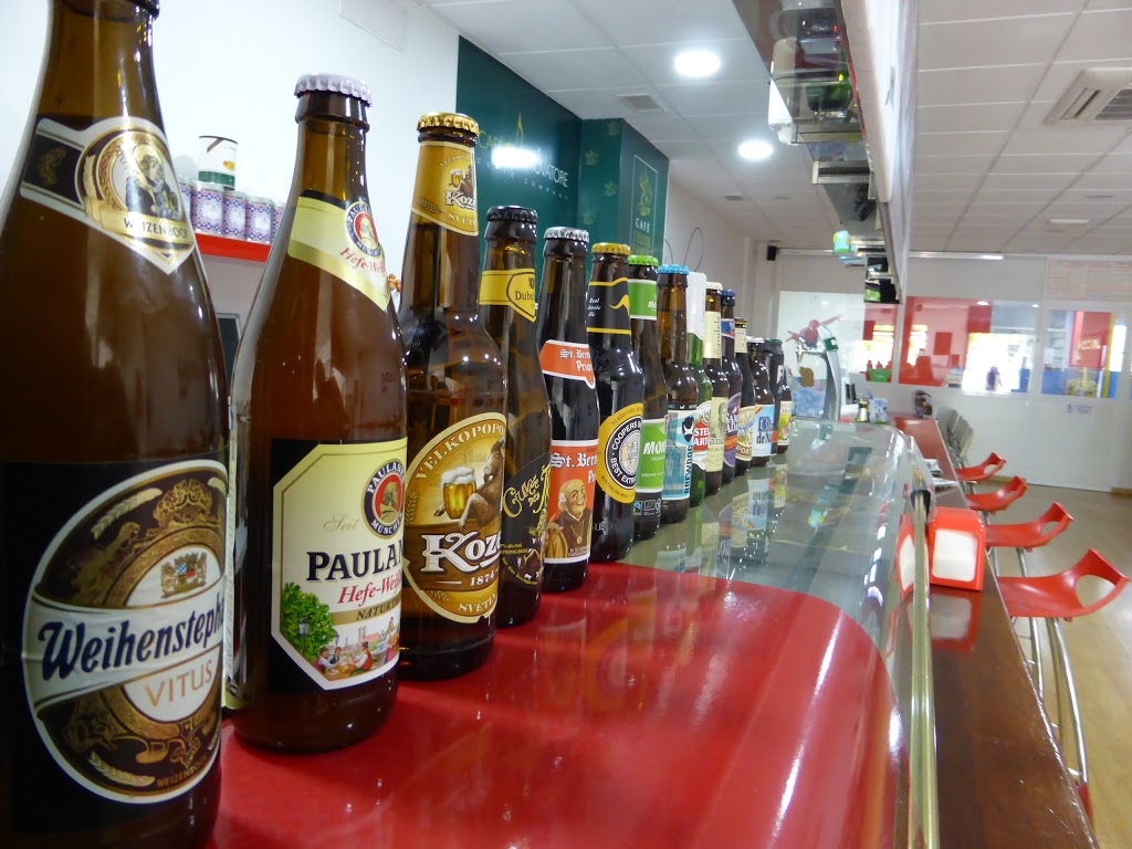 Sports Kids - Foto 1