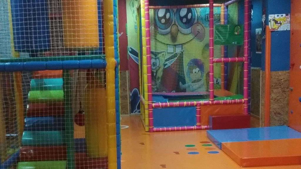 El Planeta Ilusión - Foto 1