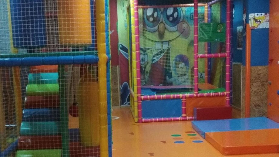 El Planeta Ilusión - Foto 2