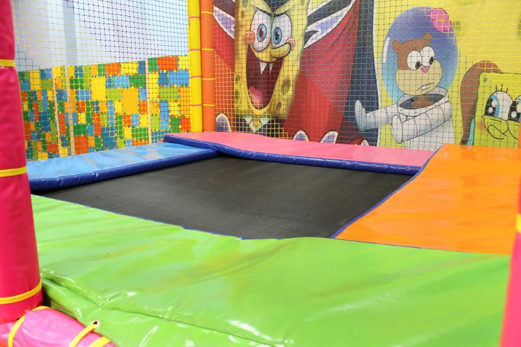 El Planeta Ilusión - Foto 1