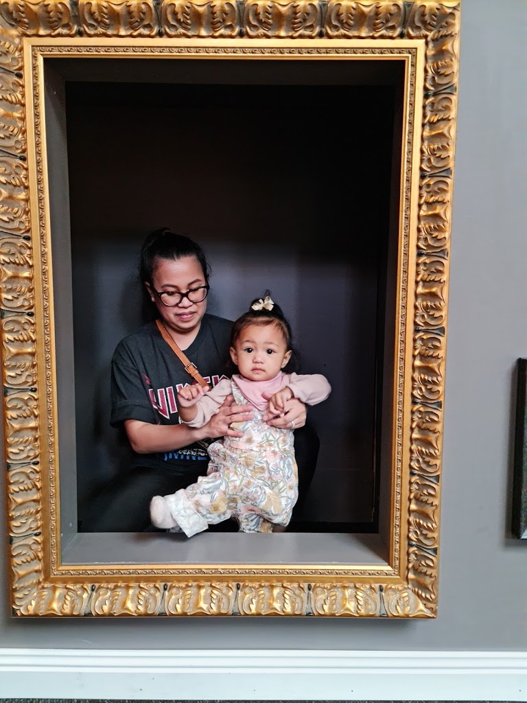 MoPA: Museum of Play and Art - Foto 7