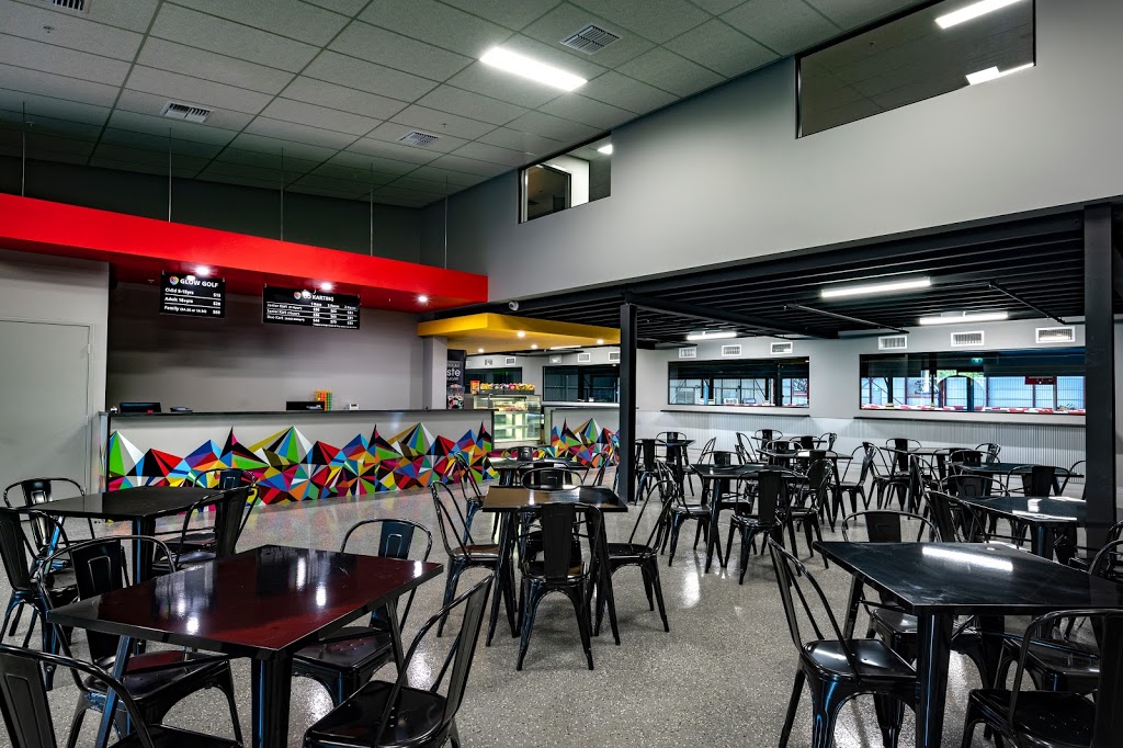 Hi Voltage Entertainment - Foto 1