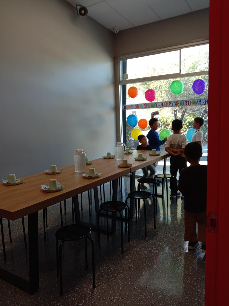 Hi Voltage Entertainment - Foto 1