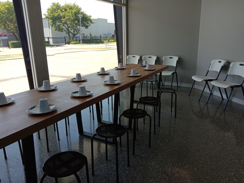 Hi Voltage Entertainment - Foto 1