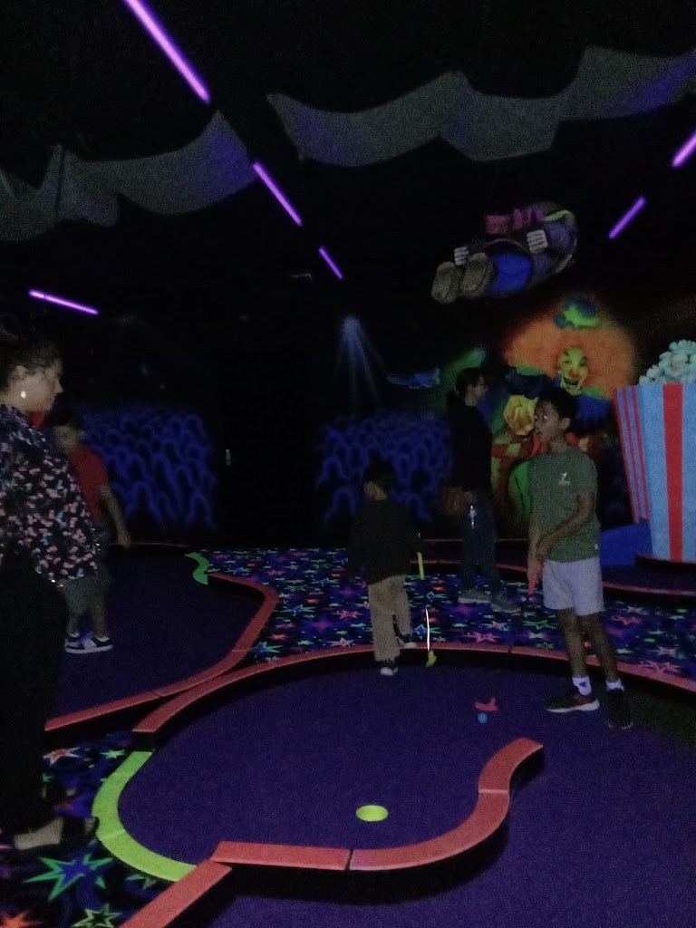 Hi Voltage Entertainment - Foto 8