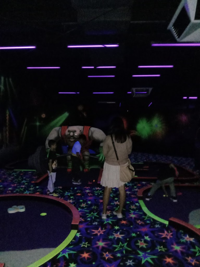 Hi Voltage Entertainment - Foto 1