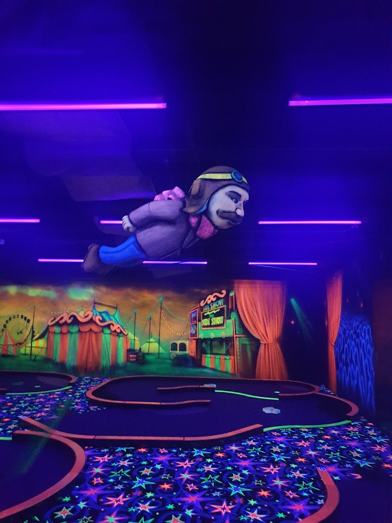 Hi Voltage Entertainment - Foto 11