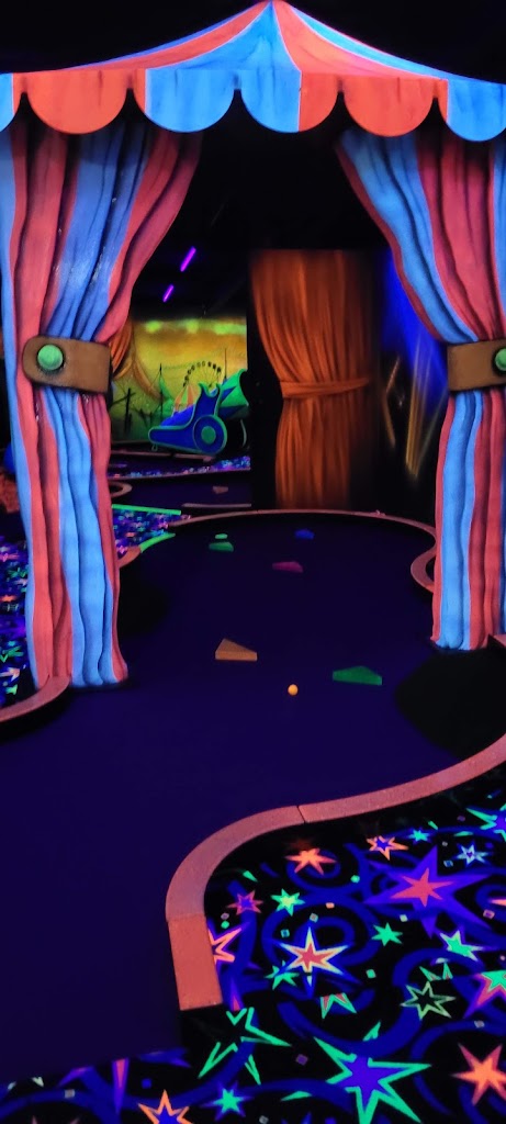 Hi Voltage Entertainment - Foto 1