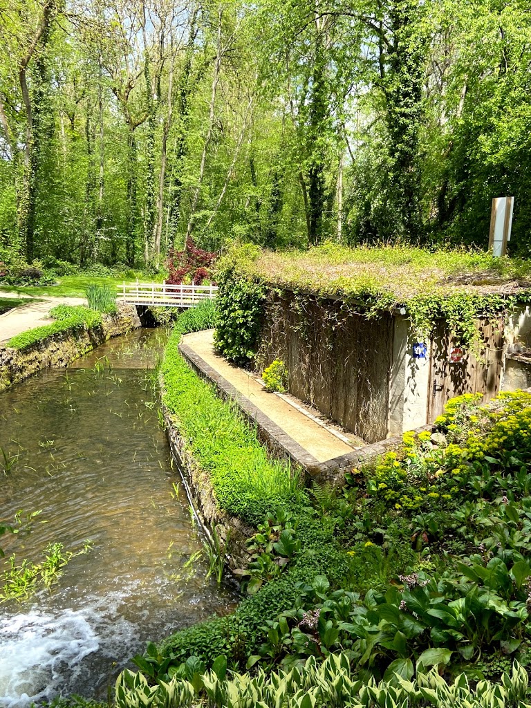 Lac De Bambois - Foto 9