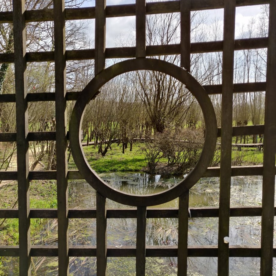 Lac De Bambois - Foto 10