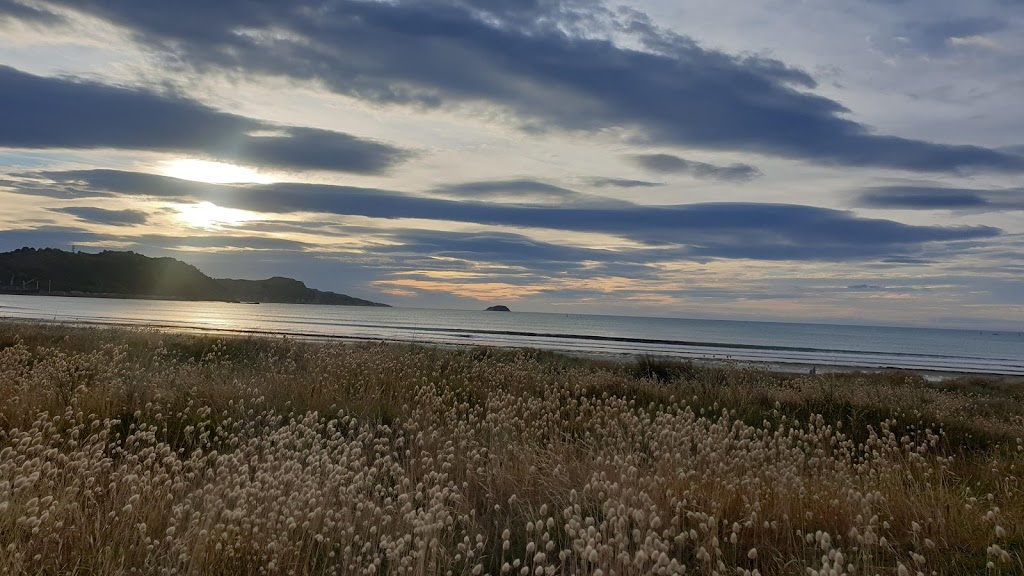 Adventure Playground - Foto 1