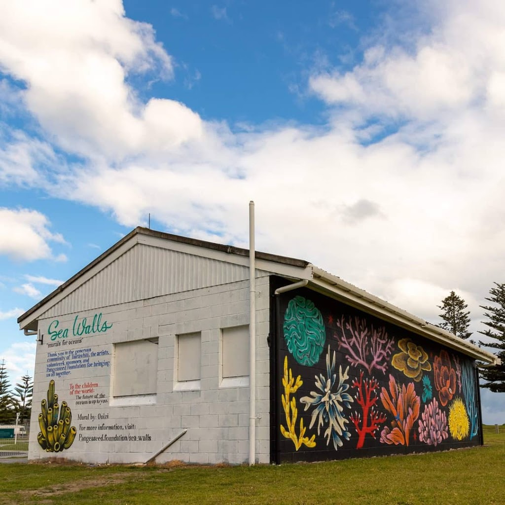 Adventure Playground - Foto 1