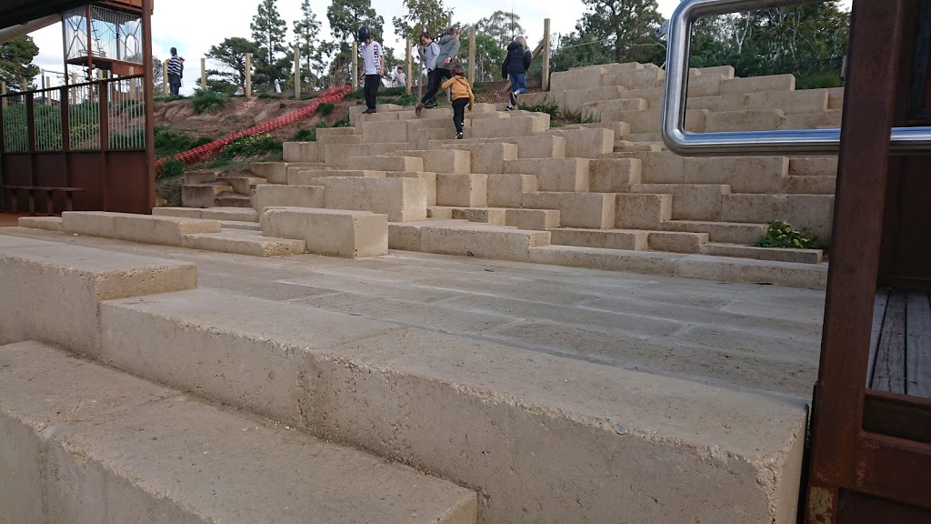 Barossa Adventure Station - Foto 1