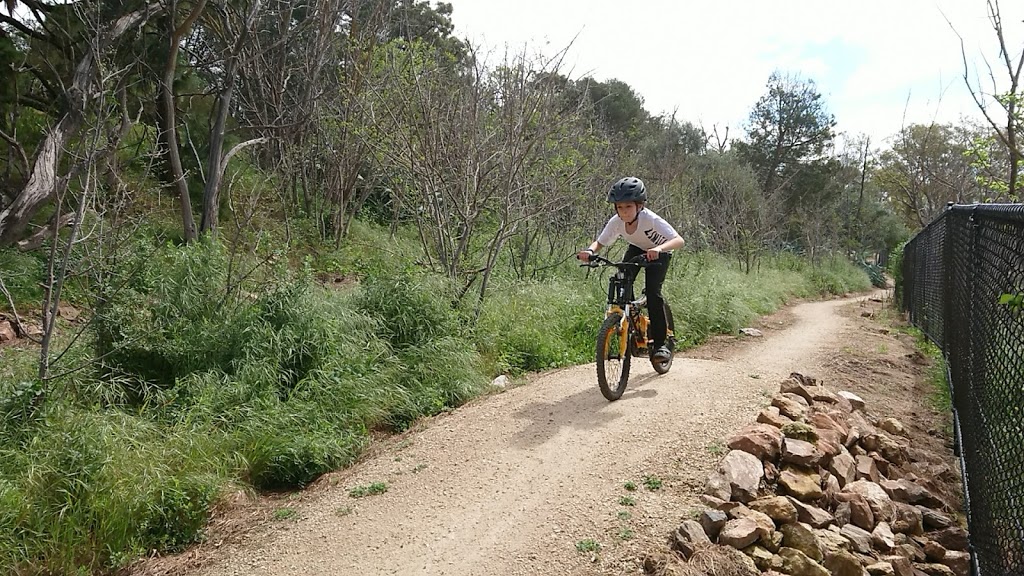 Barossa Adventure Station - Foto 1