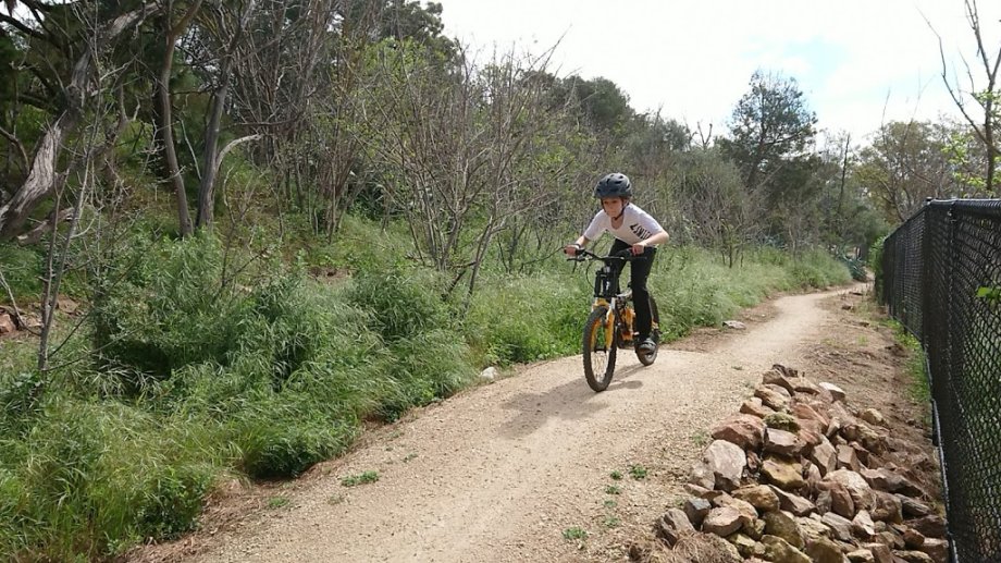 Barossa Adventure Station - Foto 5