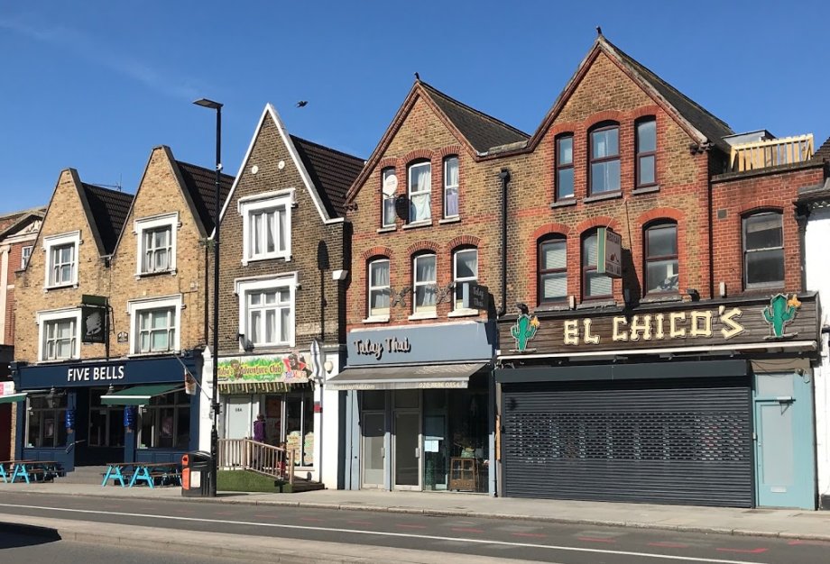 Totstars Toby’s Adventure Club - Foto 4