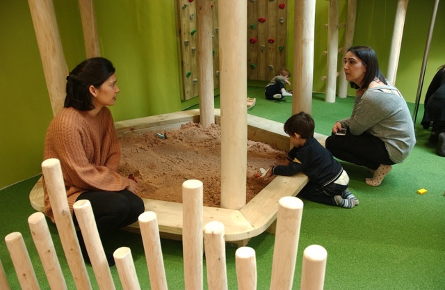 Totstars Toby’s Adventure Club - Foto 5