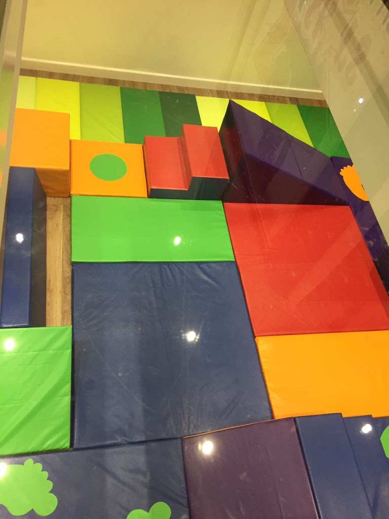 Totstars Toby’s Adventure Club - Foto 8