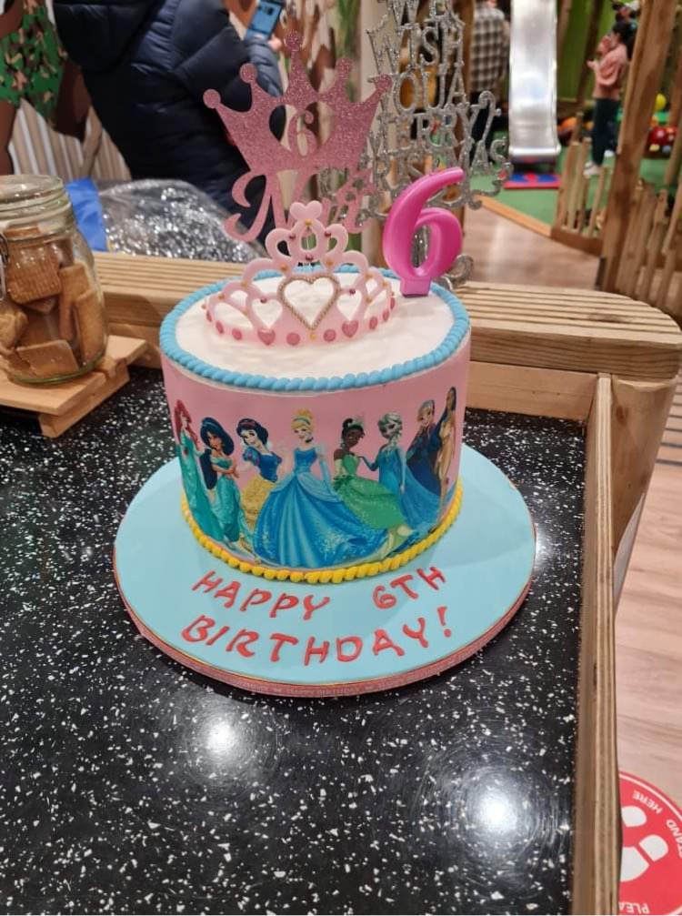 Totstars Toby’s Adventure Club - Foto 11