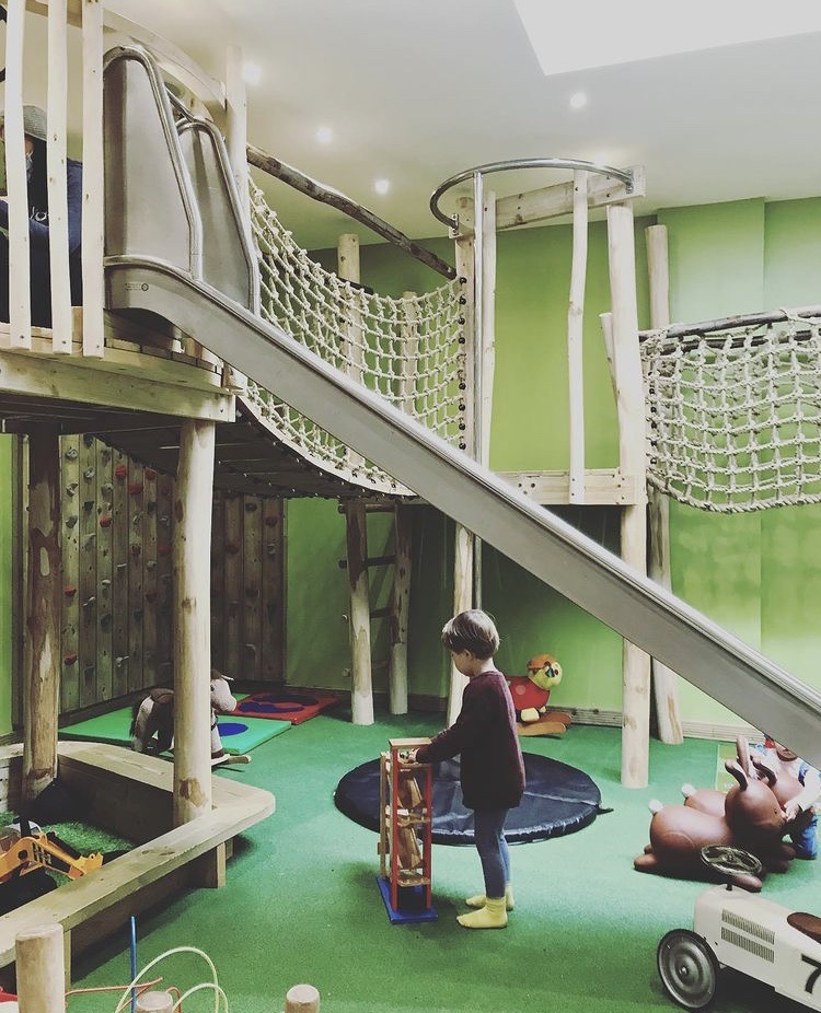 Totstars Toby’s Adventure Club - Foto 12