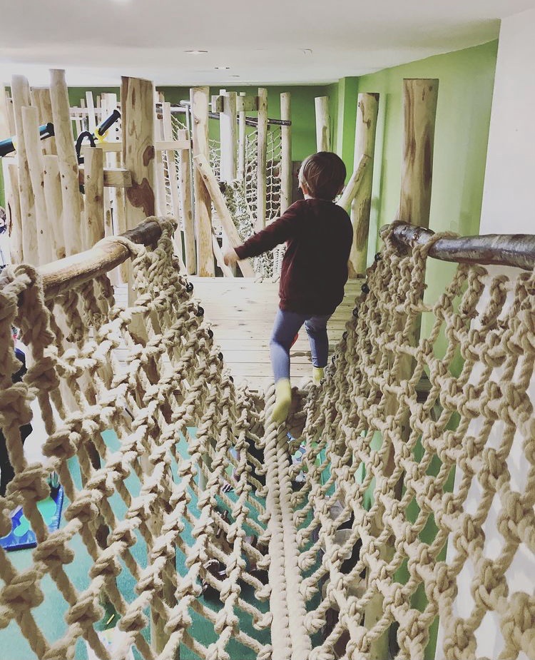 Totstars Toby’s Adventure Club - Foto 15