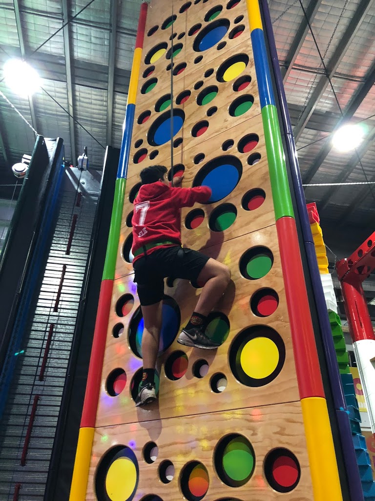 GoClimb - Foto 2