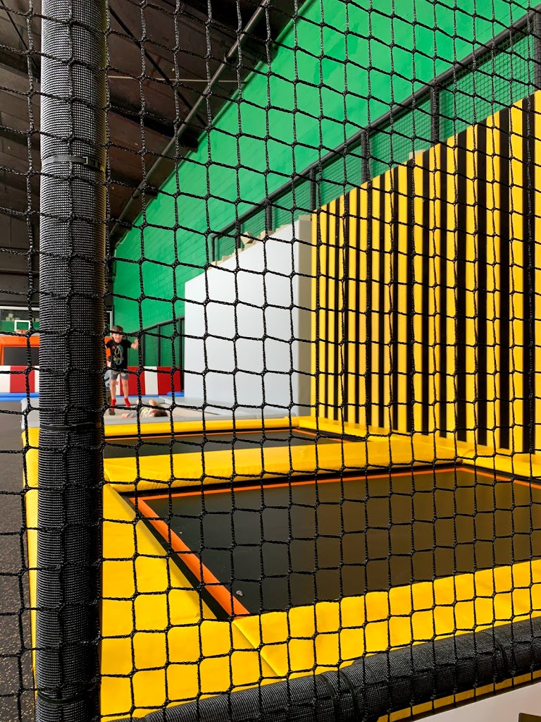 Rainbow Town Play Centre - Foto 10