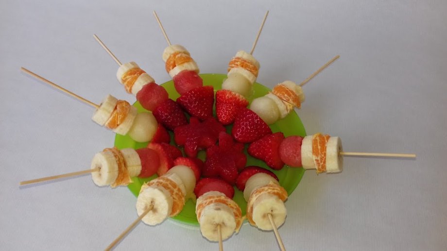 Divercafé Pintamonas - Foto 2