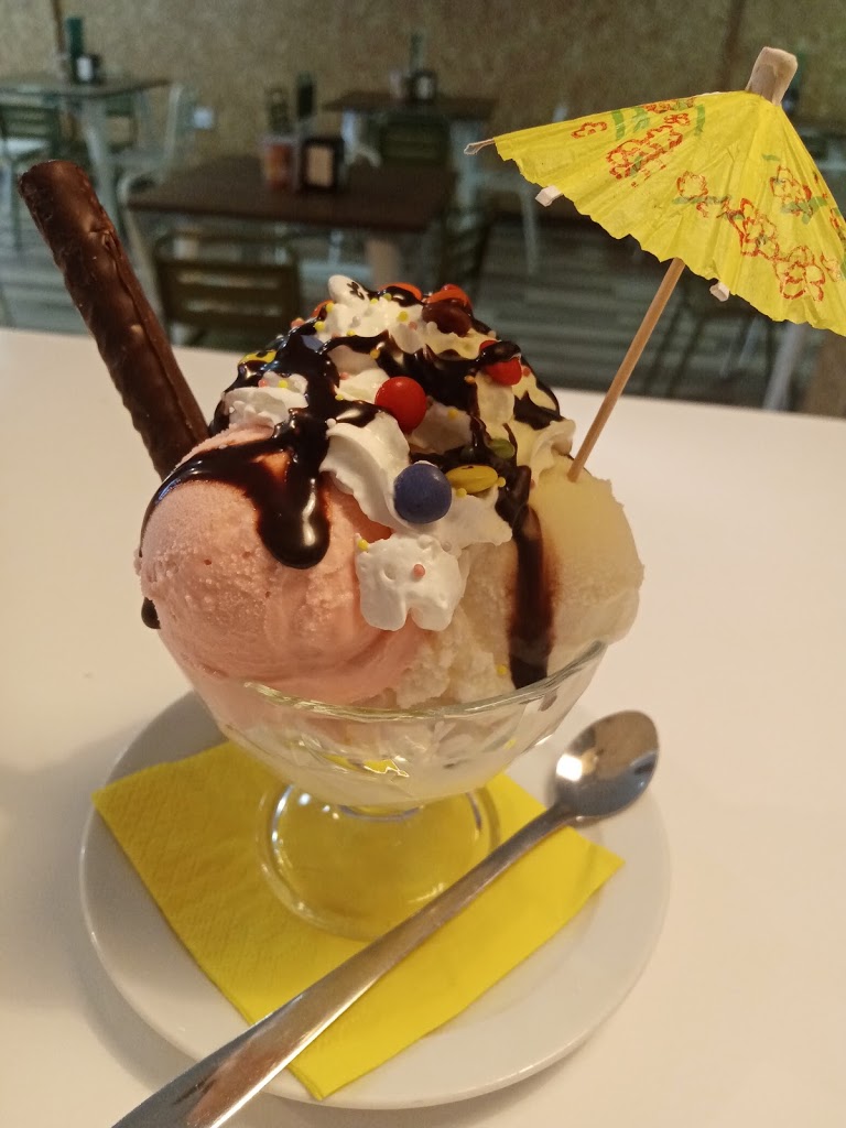 Divercafé Pintamonas - Foto 1