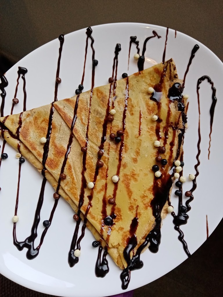 Divercafé Pintamonas - Foto 4