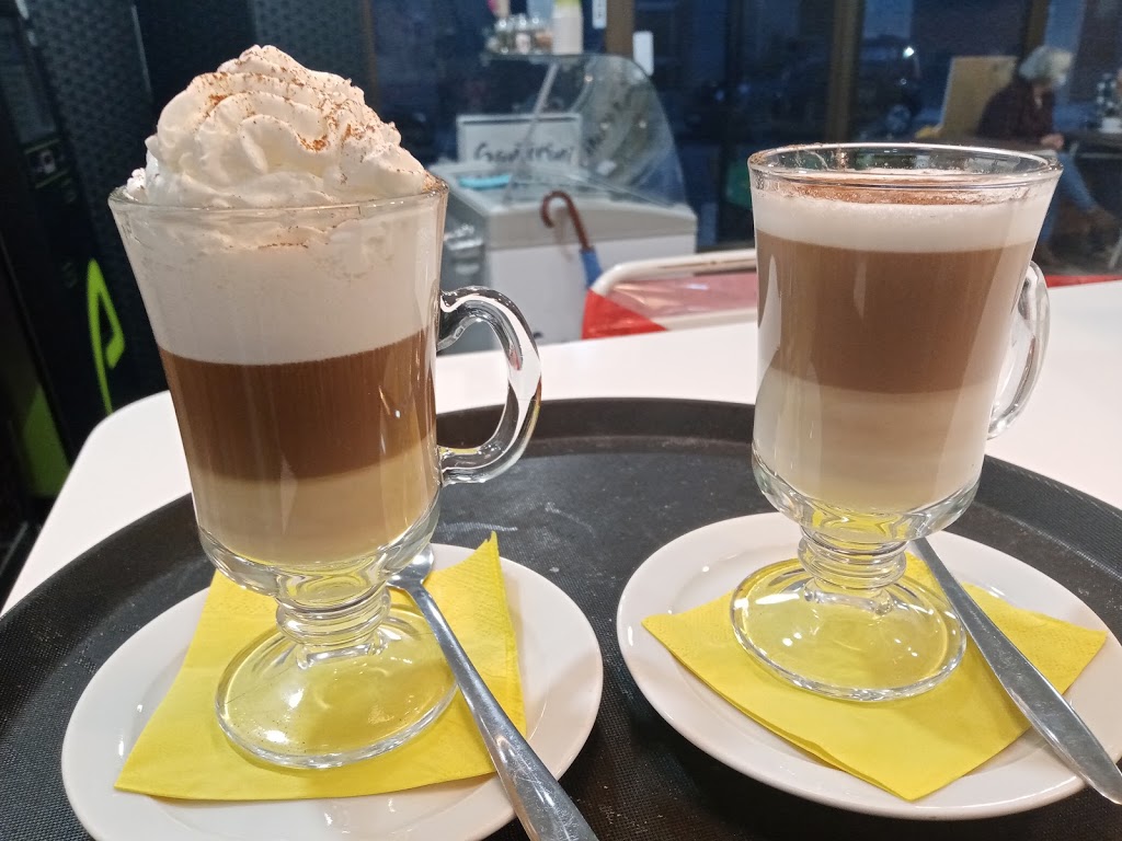 Divercafé Pintamonas - Foto 1