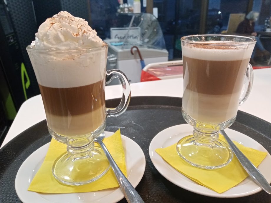 Divercafé Pintamonas - Foto 7