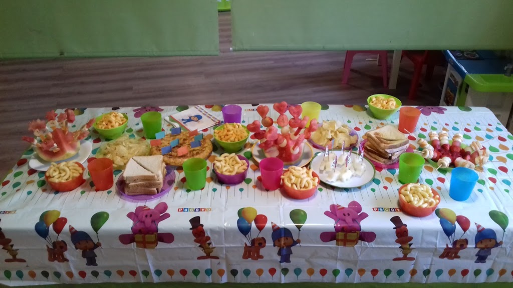 Divercafé Pintamonas - Foto 1