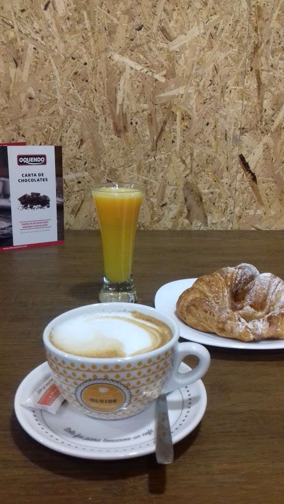 Divercafé Pintamonas - Foto 9