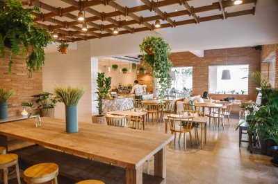 The Summer House Ayutthaya