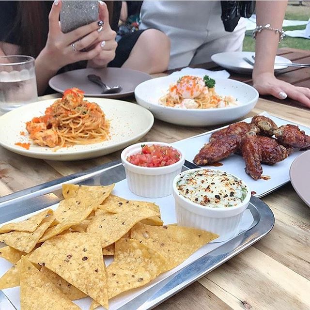 The Summer House Ayutthaya - Foto 3