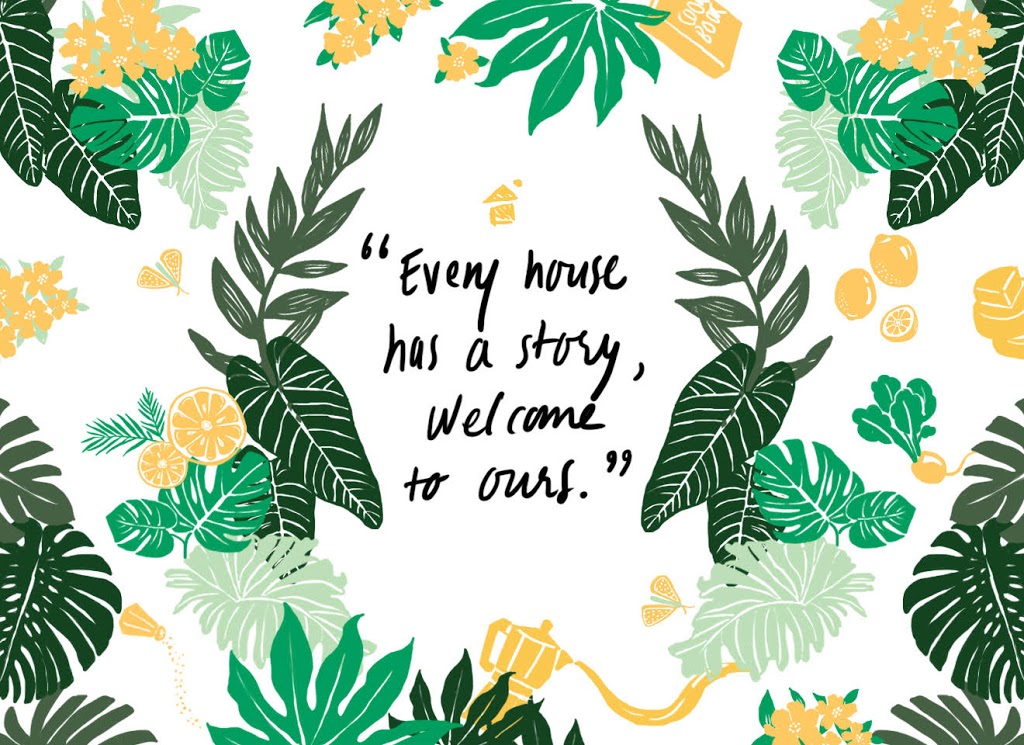 The Summer House Ayutthaya - Foto 1