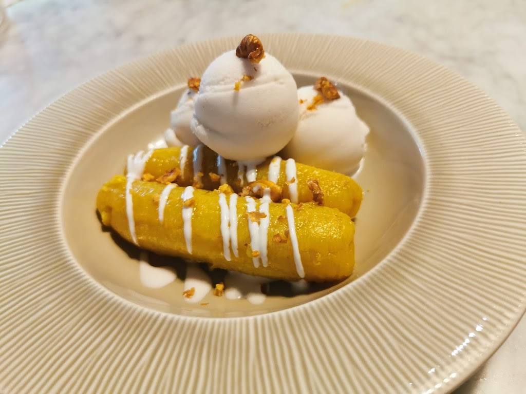 The Summer House Ayutthaya - Foto 1