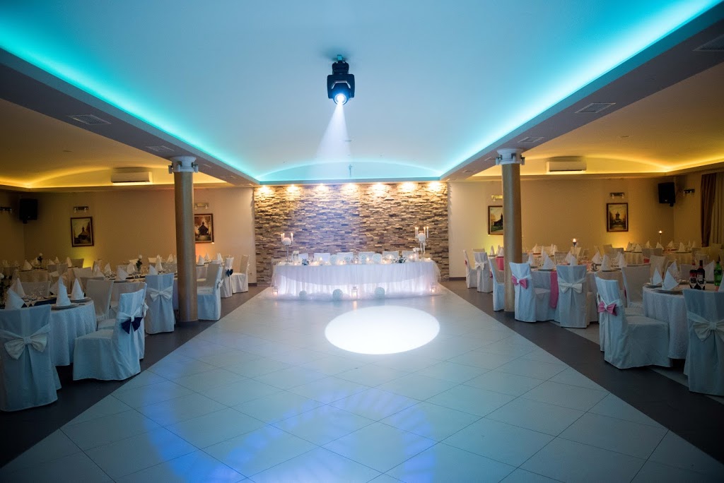 Hotel Phoenix Velika Gorica - Foto 1