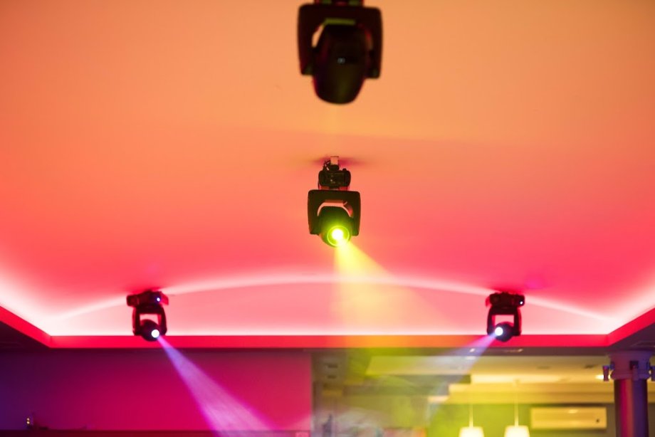 Hotel Phoenix Velika Gorica - Foto 9