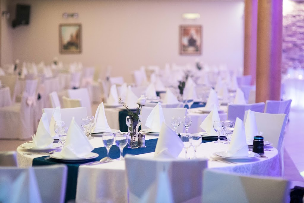 Hotel Phoenix Velika Gorica - Foto 1