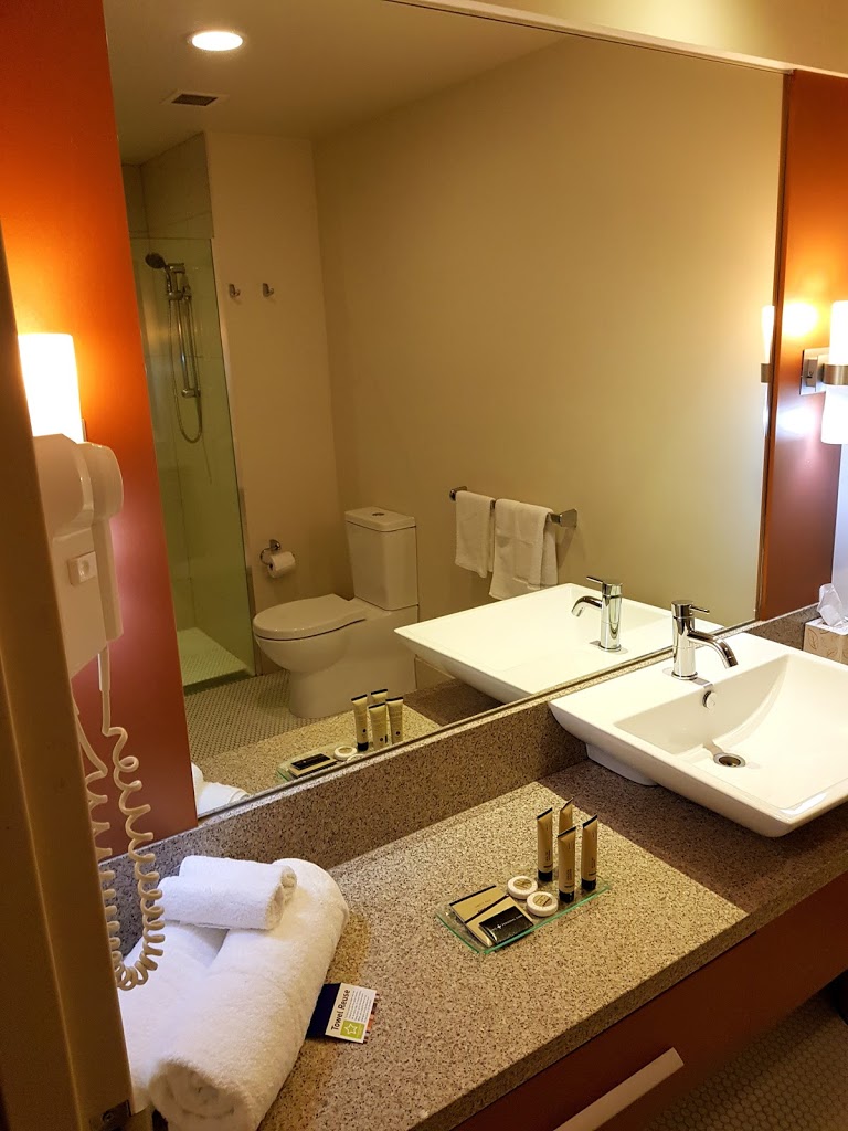 Colmslie Hotel - Foto 1