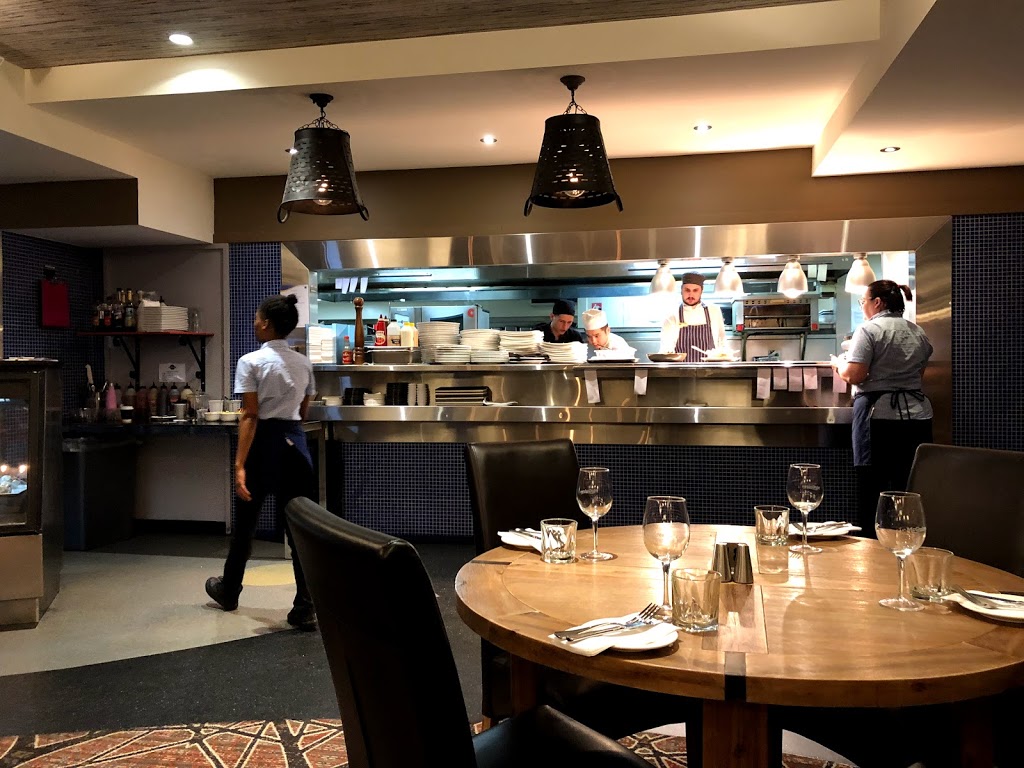 Colmslie Hotel - Foto 1