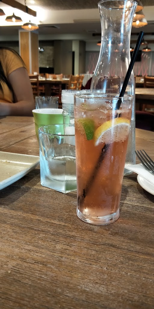 Colmslie Hotel - Foto 1