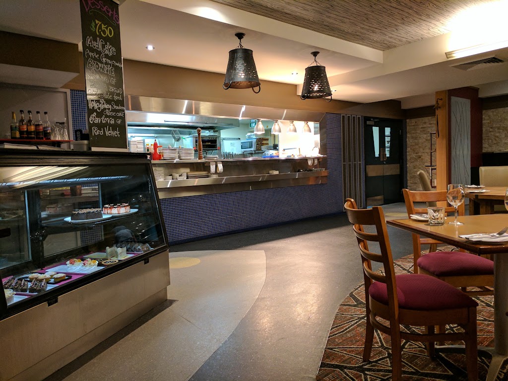 Colmslie Hotel - Foto 1