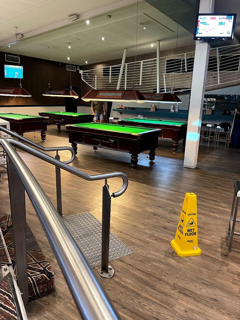 Colmslie Hotel - Foto 1