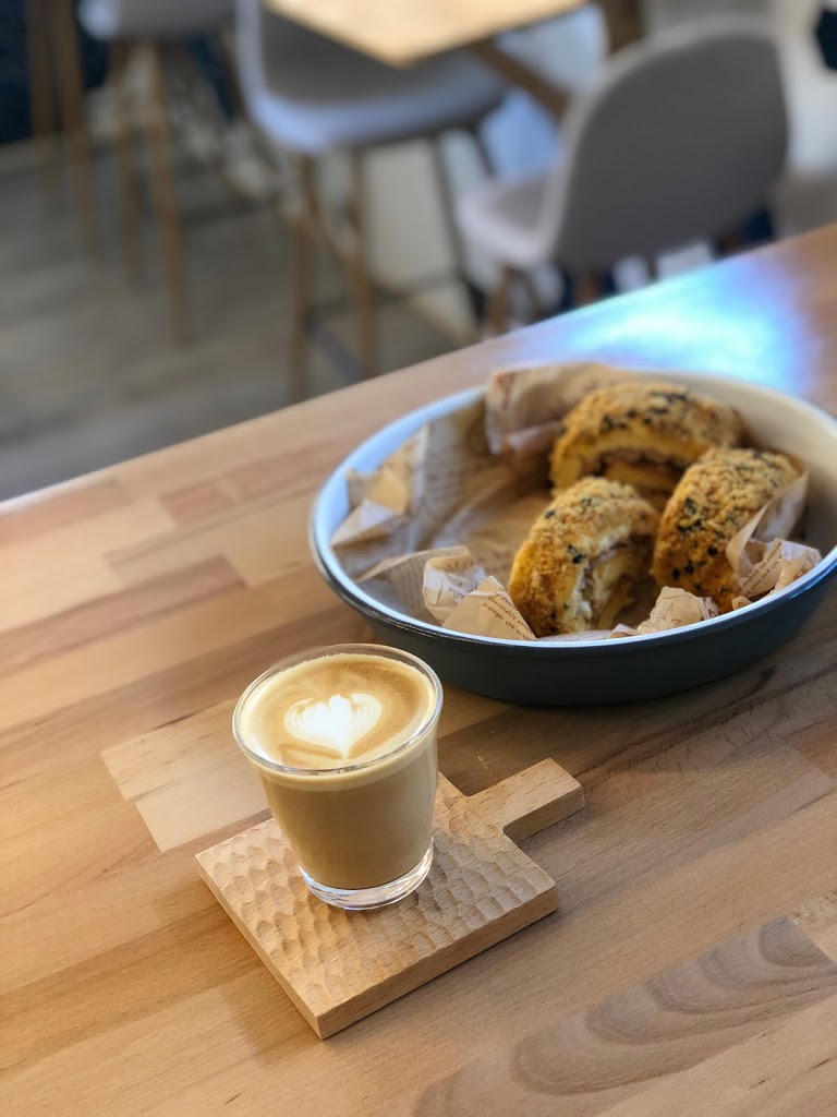 Freemom kids&coffee - Foto 4